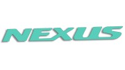 naklejka-nexus-gilera-mietowa.jpg