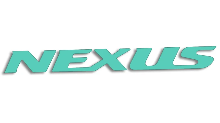 naklejka-nexus-gilera-mietowa.jpg