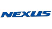 naklejka-nexus-gilera-niebieska.jpg