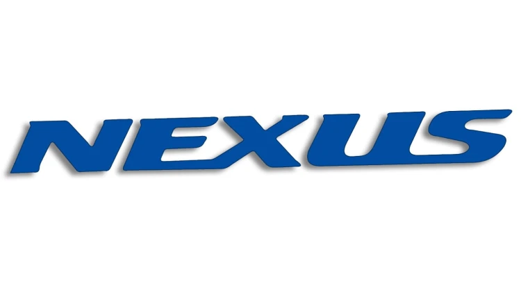 naklejka-nexus-gilera-niebieska.jpg