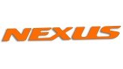 naklejka-nexus-gilera-pomaranczowa.jpg