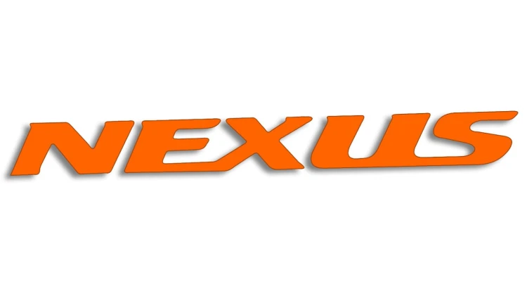 naklejka-nexus-gilera-pomaranczowa-neon.jpg