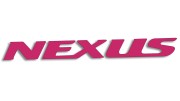 naklejka-nexus-gilera-rozowa.jpg