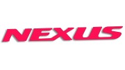 naklejka-nexus-gilera-rozowa-neon.jpg