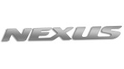 naklejka-nexus-gilera-srebrna.jpg