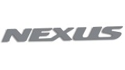 naklejka-nexus-gilera-szara.jpg