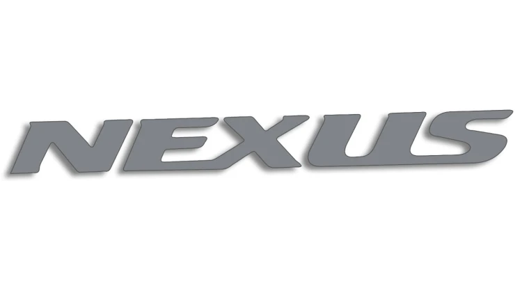 naklejka-nexus-gilera-szara.jpg
