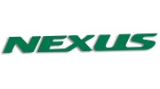 naklejka-nexus-gilera-zielona.jpg