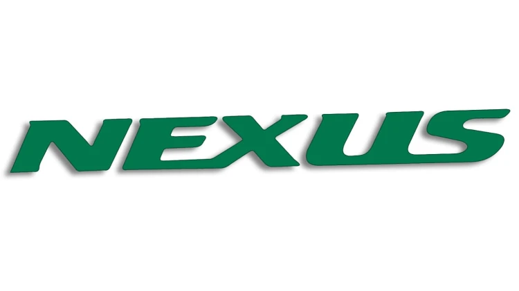 naklejka-nexus-gilera-zielona.jpg