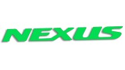 naklejka-nexus-gilera-zielona-neon.jpg