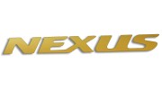 naklejka-nexus-gilera-zlota.jpg