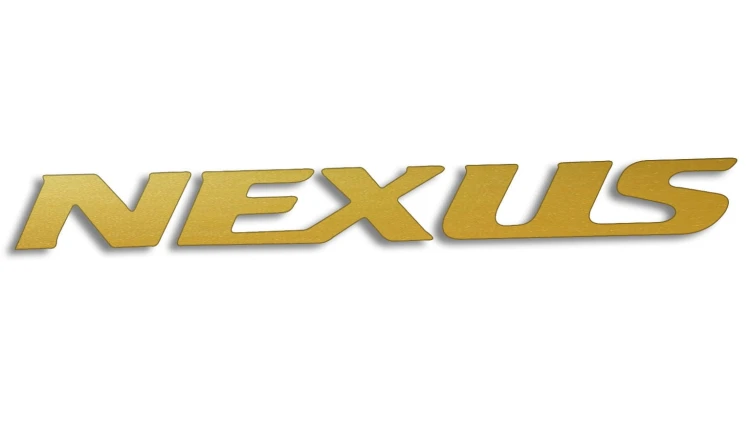 naklejka-nexus-gilera-zlota.jpg