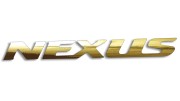 naklejka-nexus-gilera-zloty-chrom.jpg