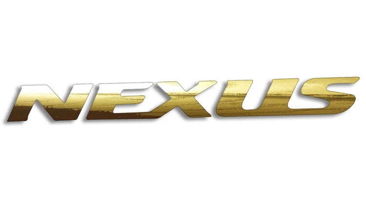 naklejka-nexus-gilera-zloty-chrom.jpg
