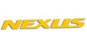 naklejka-nexus-gilera-zolta.jpg