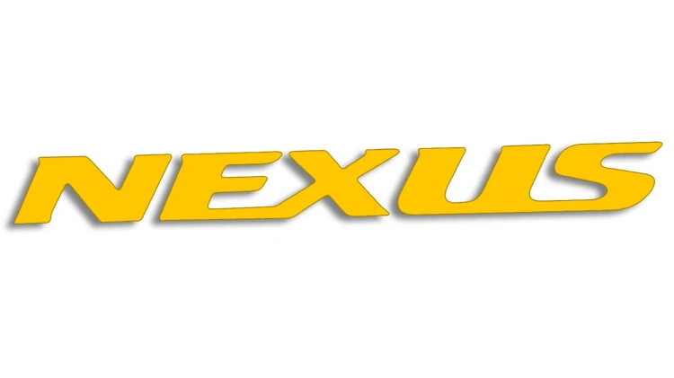 naklejka-nexus-gilera-zolta.jpg