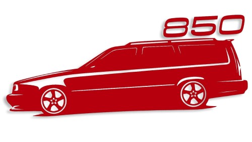 naklejka-volvo-850-bok-czerwona.jpg