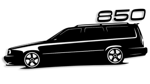 naklejka-volvo-850-bok.jpg