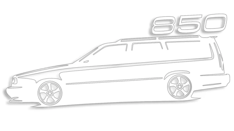 naklejka-volvo-850-bok-biala.jpg