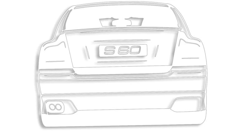naklejka-volvo-s60-tyl-biala.jpg