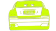 naklejka-volvo-s60-tyl-zolta-neon.jpg
