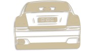 naklejka-volvo-s60-tyl-bezowa.jpg