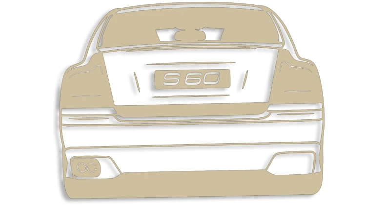 naklejka-volvo-s60-tyl-bezowa.jpg