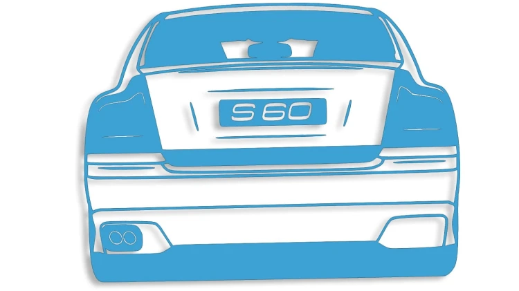 naklejka-volvo-s60-tyl-blekitna.jpg