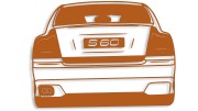 naklejka-volvo-s60-tyl-brazowa.jpg