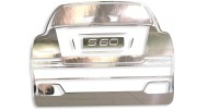 naklejka-volvo-s60-tyl-chrom.jpg