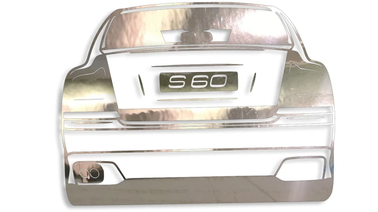 naklejka-volvo-s60-tyl-chrom.jpg