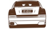 naklejka-volvo-s60-tyl-ciemny-brazowy.jpg