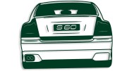 naklejka-volvo-s60-tyl-ciemny-zielony.jpg
