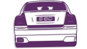 naklejka-volvo-s60-tyl-fioletowa.jpg