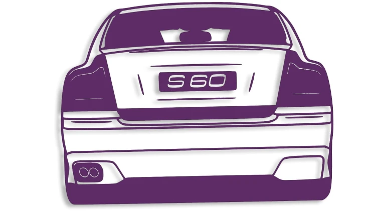 naklejka-volvo-s60-tyl-fioletowa.jpg