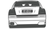 naklejka-volvo-s60-tyl-grafitowa.jpg
