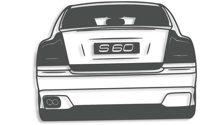 naklejka-volvo-s60-tyl-grafitowa.jpg