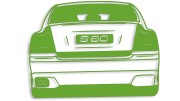 naklejka-volvo-s60-tyl-jasny-zielony.jpg