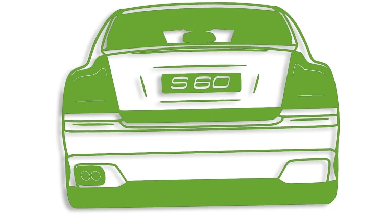 naklejka-volvo-s60-tyl-jasny-zielony.jpg