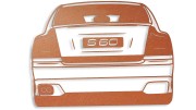 naklejka-volvo-s60-tyl-miedziana.jpg