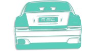naklejka-volvo-s60-tyl-mietowa.jpg
