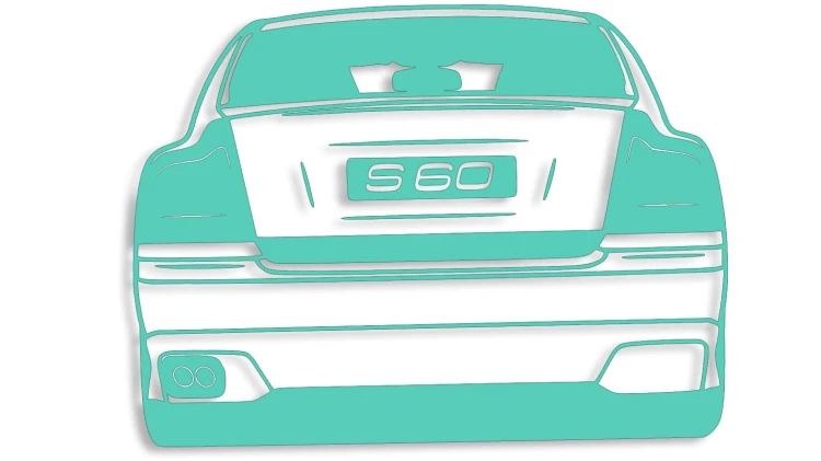 naklejka-volvo-s60-tyl-mietowa.jpg