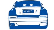 naklejka-volvo-s60-tyl-niebieska.jpg