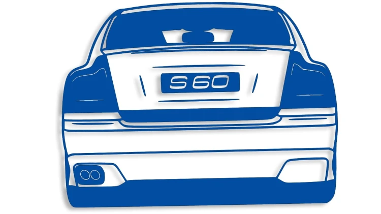 naklejka-volvo-s60-tyl-niebieska.jpg