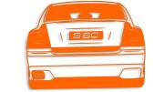 naklejka-volvo-s60-tyl-pomaranczowa-neon.jpg