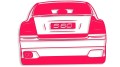naklejka-volvo-s60-tyl-rozowa-neon.jpg