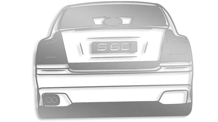 naklejka-volvo-s60-tyl-srebrna.jpg