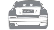 naklejka-volvo-s60-tyl-szara.jpg