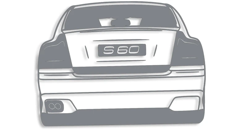 naklejka-volvo-s60-tyl-szara.jpg