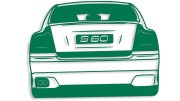naklejka-volvo-s60-tyl-zielona.jpg